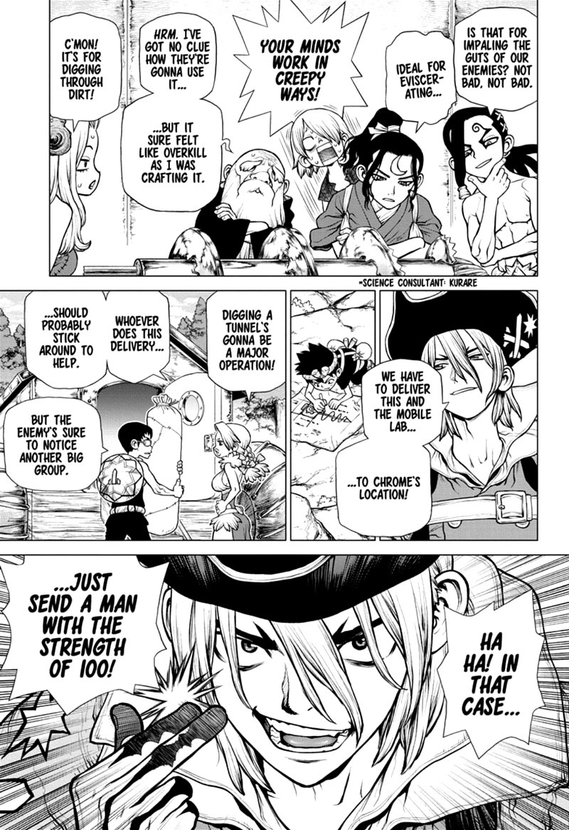 Chapter 162 Image(5)