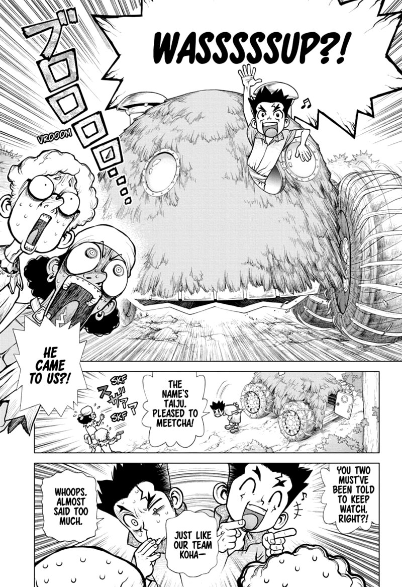 Chapter 162 Image(9)