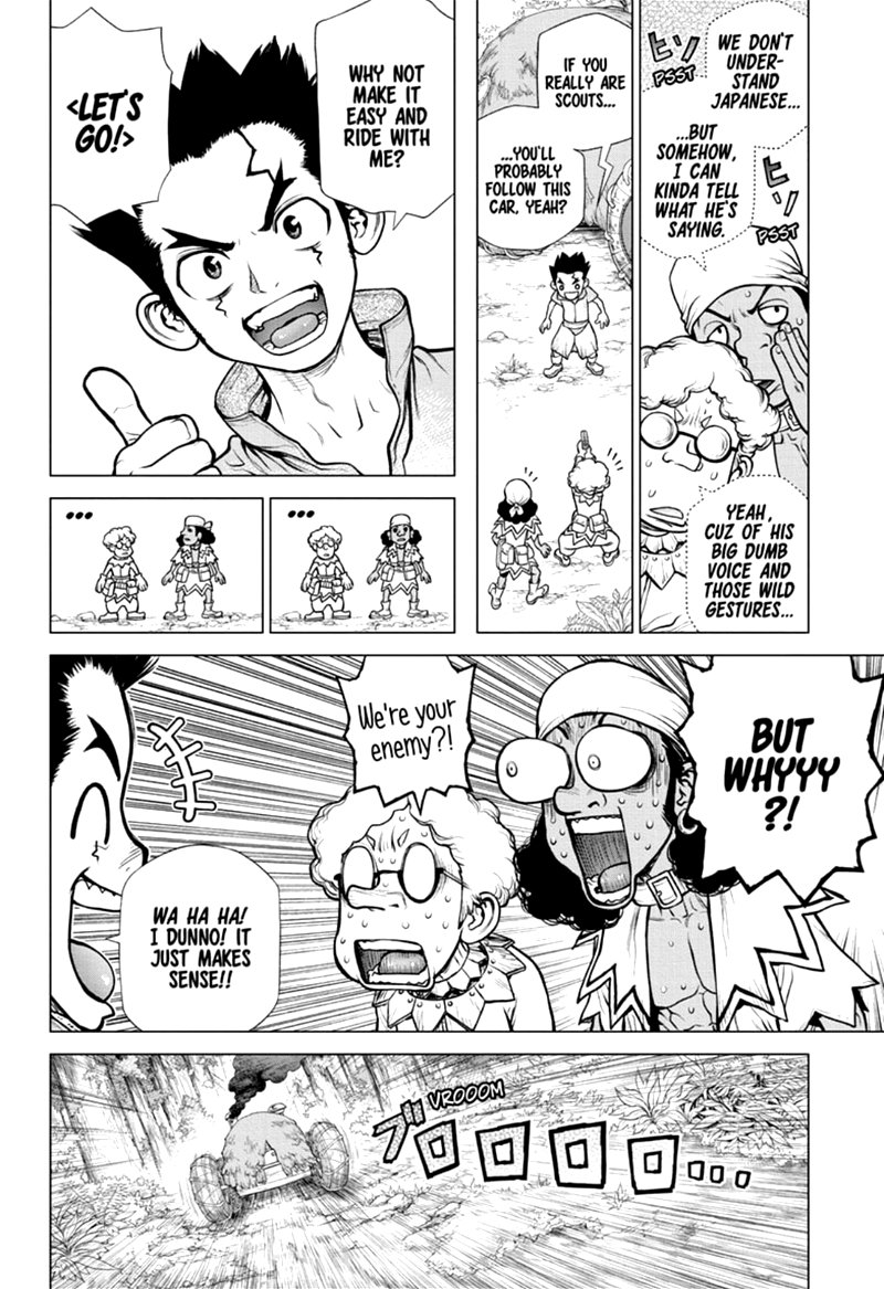 Chapter 162 Image(10)