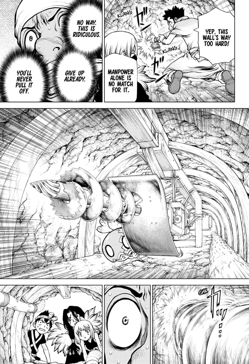 Chapter 162 Image(19)
