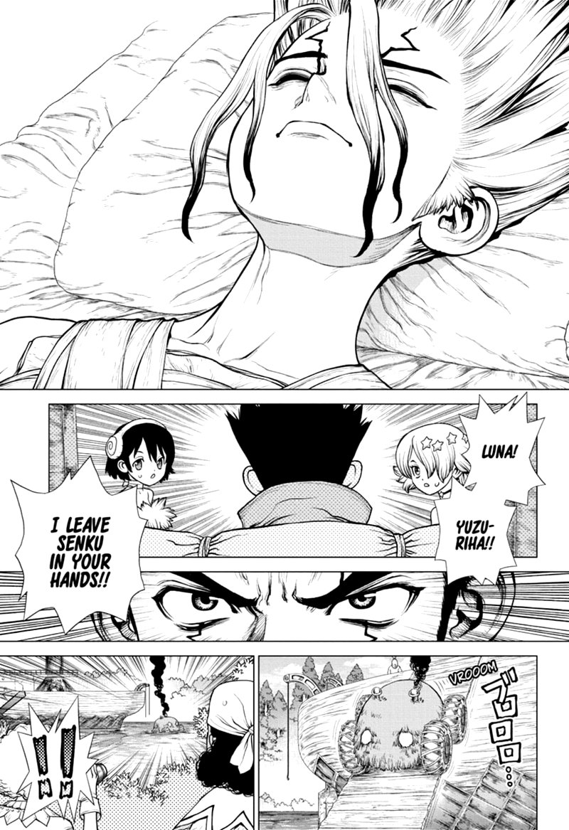 Chapter 162 Image(7)