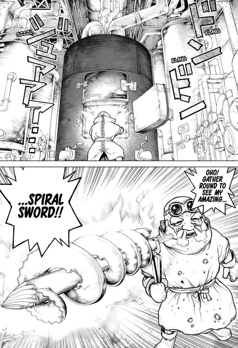Chapter 162 Image(4)