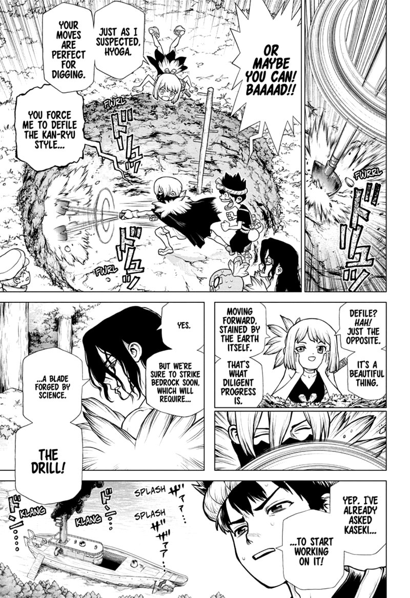 Chapter 162 Image(3)