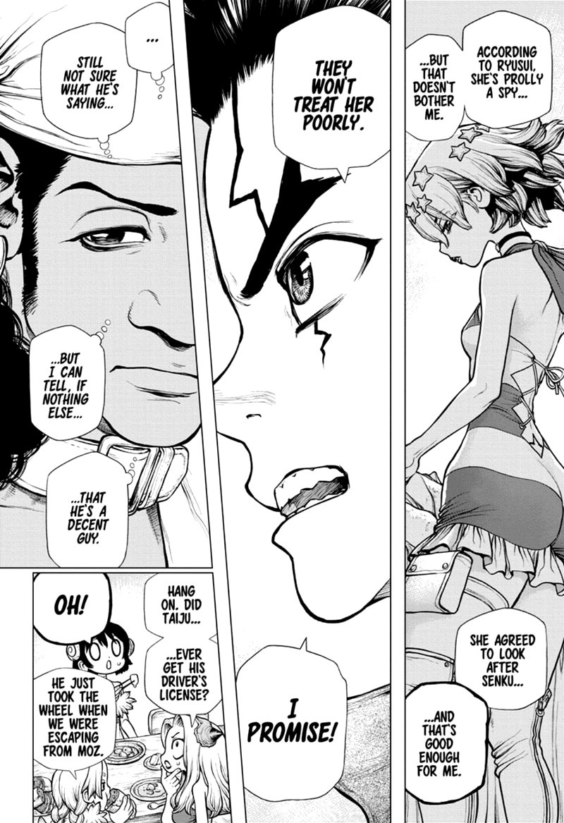 Chapter 162 Image(12)
