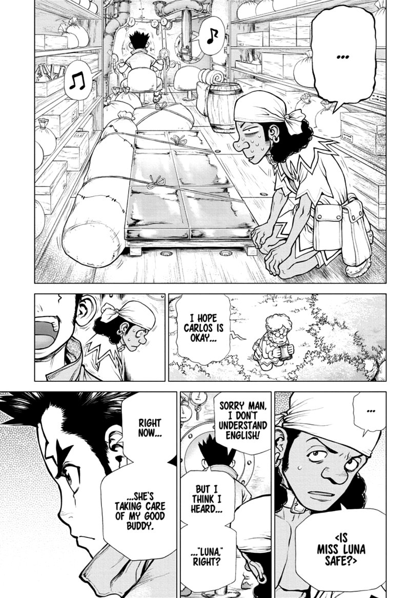 Chapter 162 Image(11)