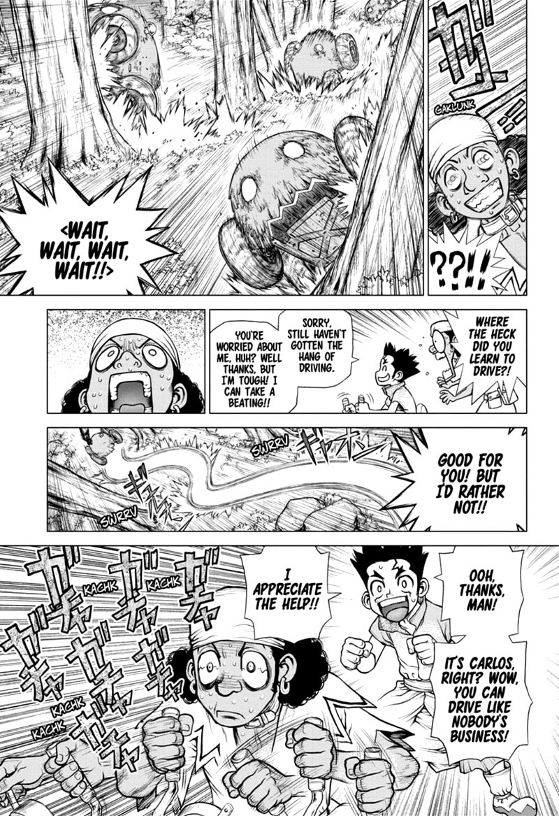 Chapter 162 Image(13)