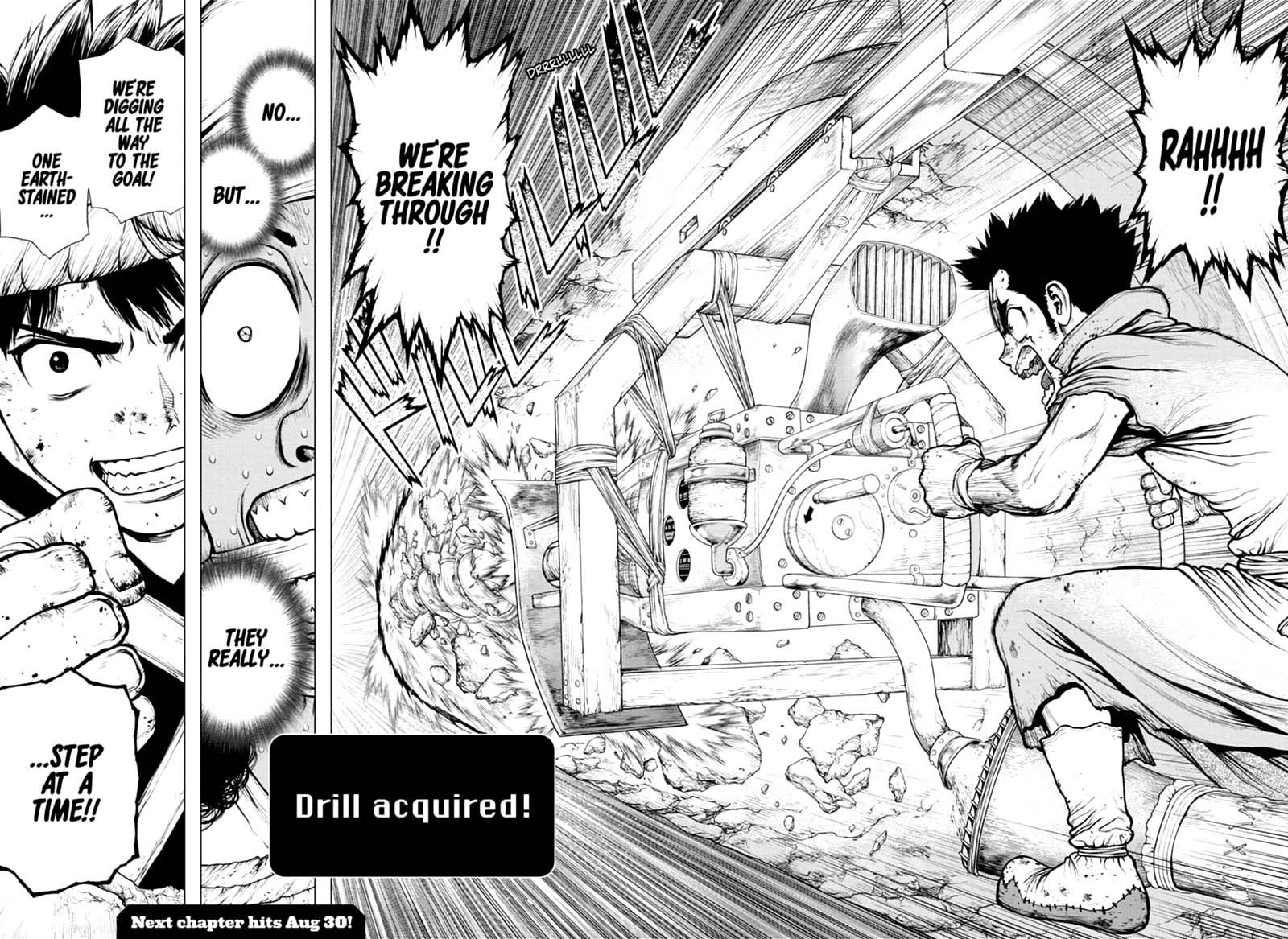 Chapter 162 Image(20)