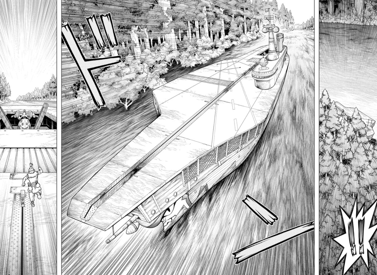 Chapter 163 Image(15)