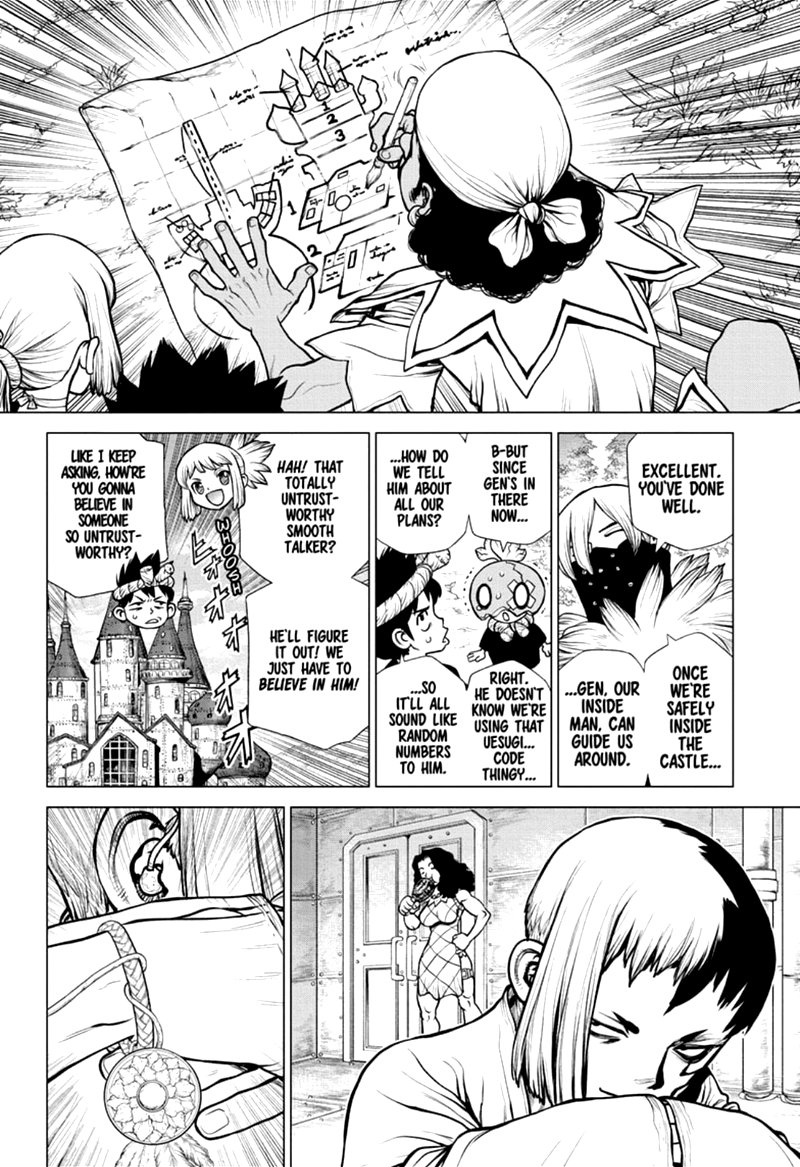 Chapter 163 Image(9)