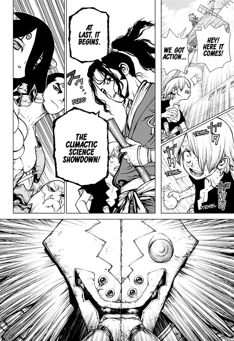 Chapter 163 Image(13)