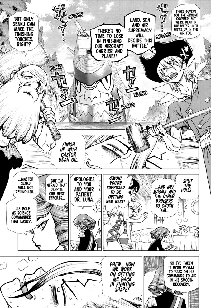 Chapter 163 Image(1)