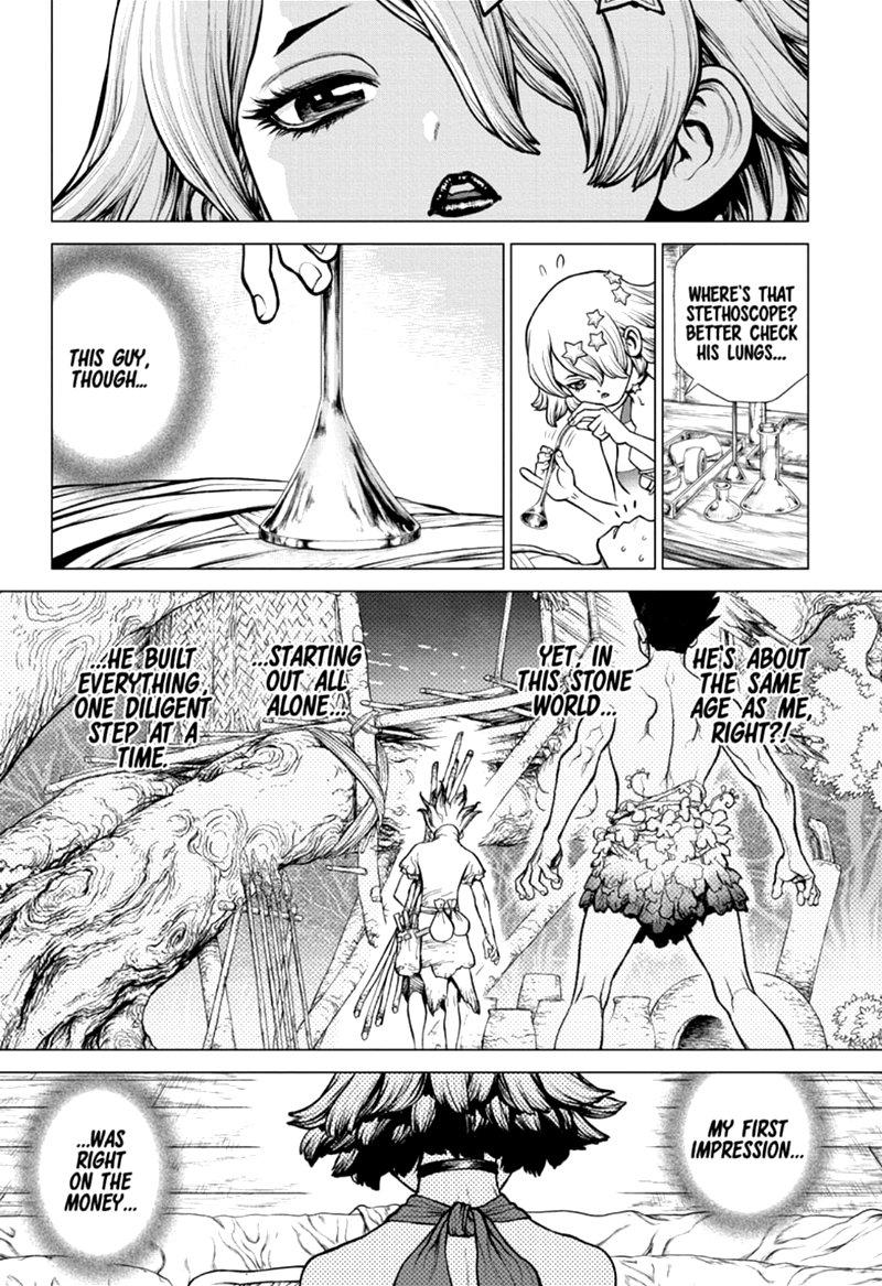Chapter 163 Image(2)