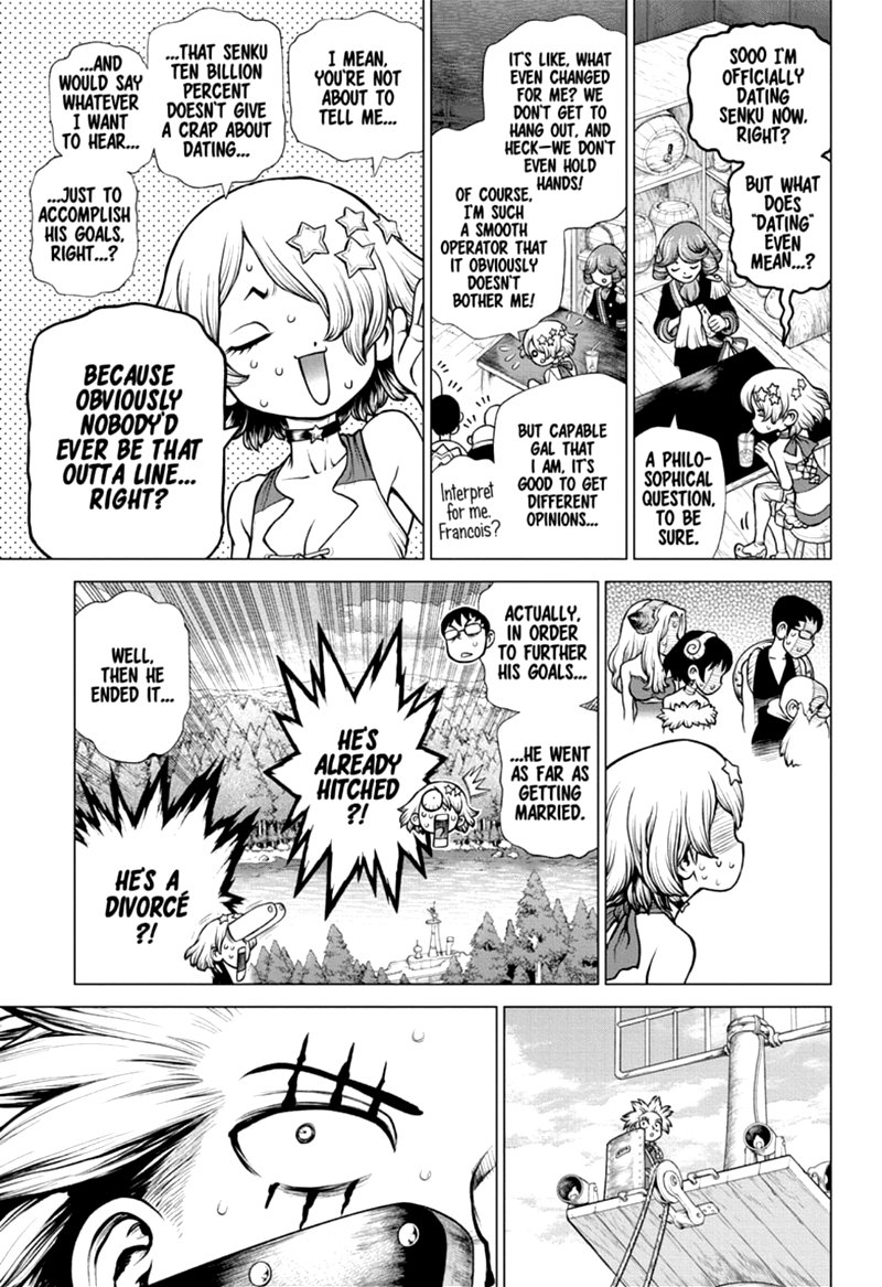 Chapter 163 Image(12)
