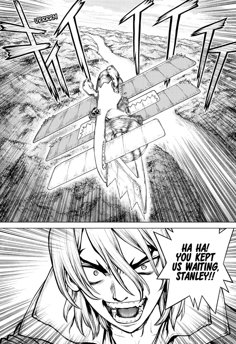 Chapter 163 Image(14)