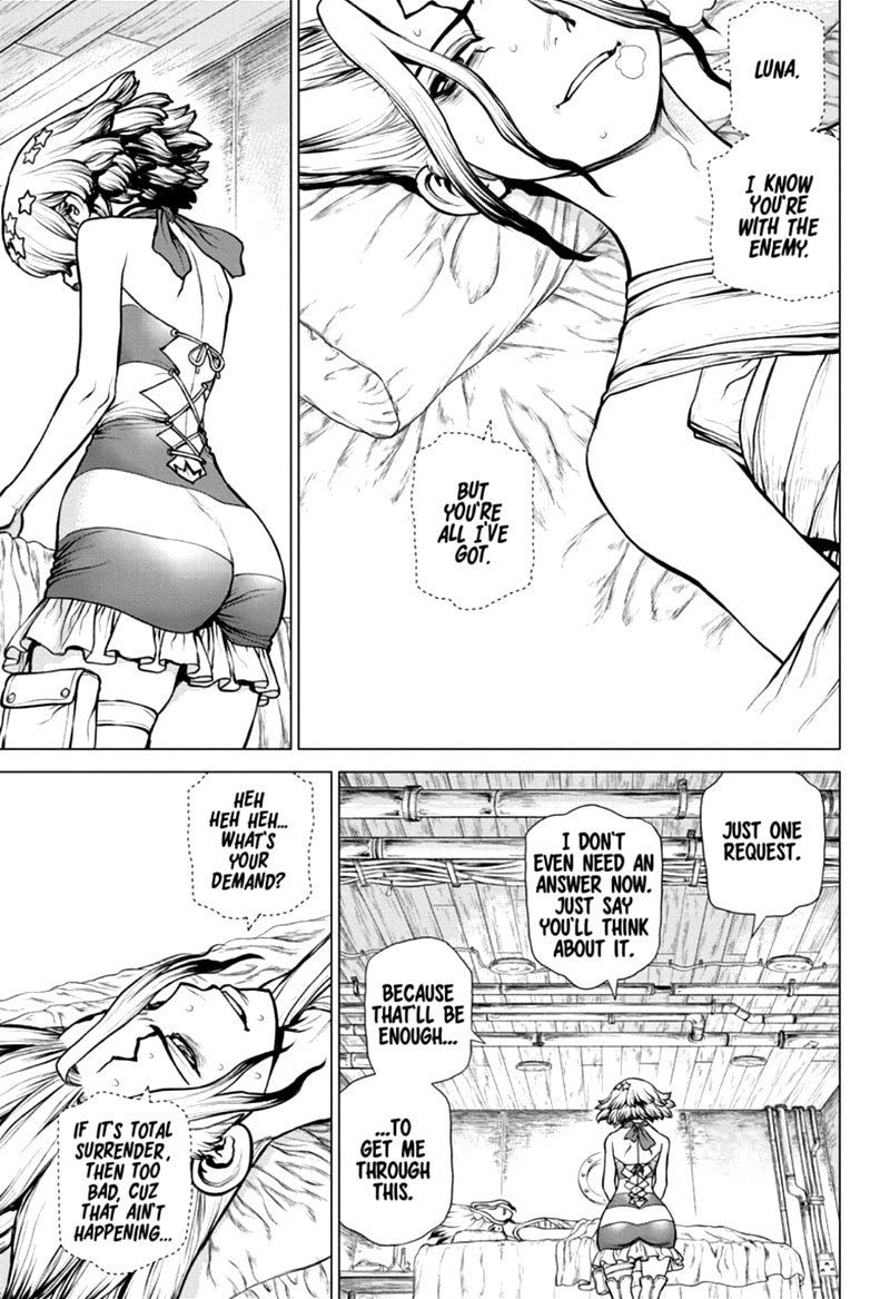 Chapter 163 Image(5)