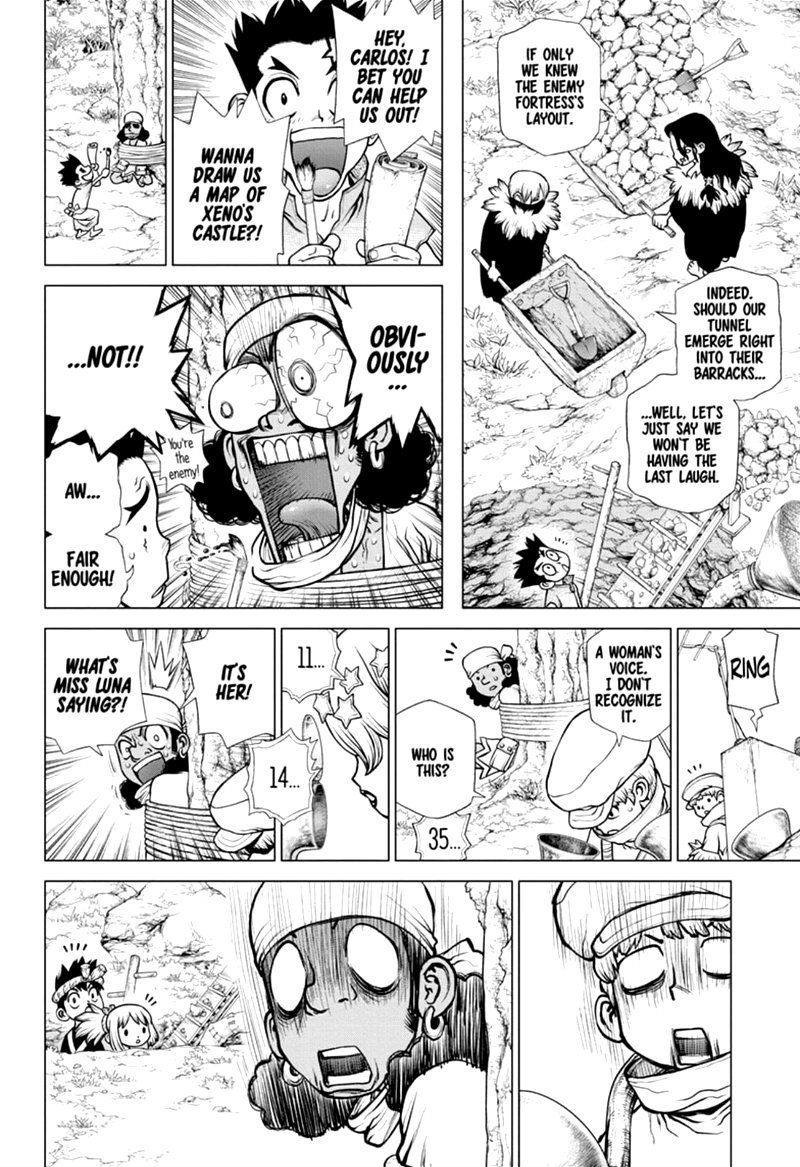 Chapter 163 Image(7)