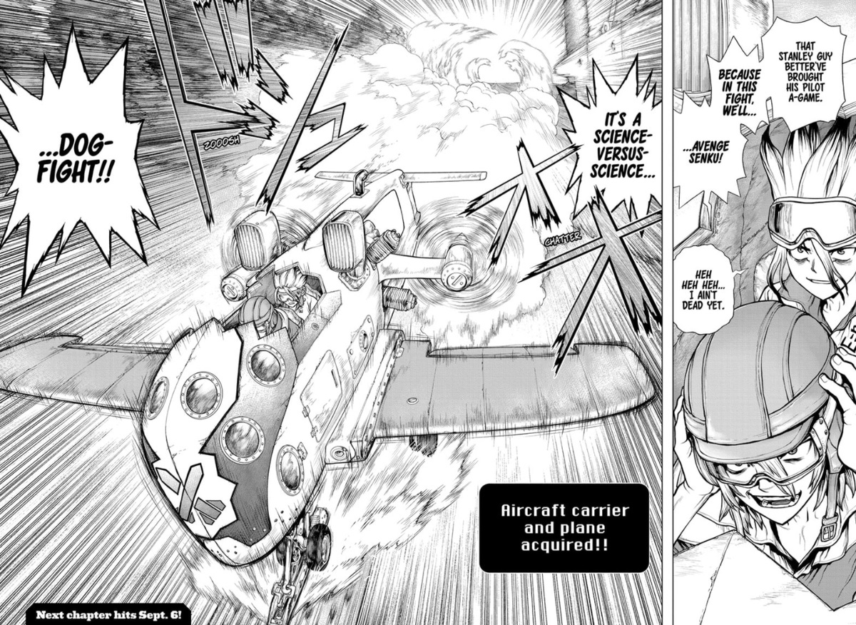Chapter 163 Image(16)