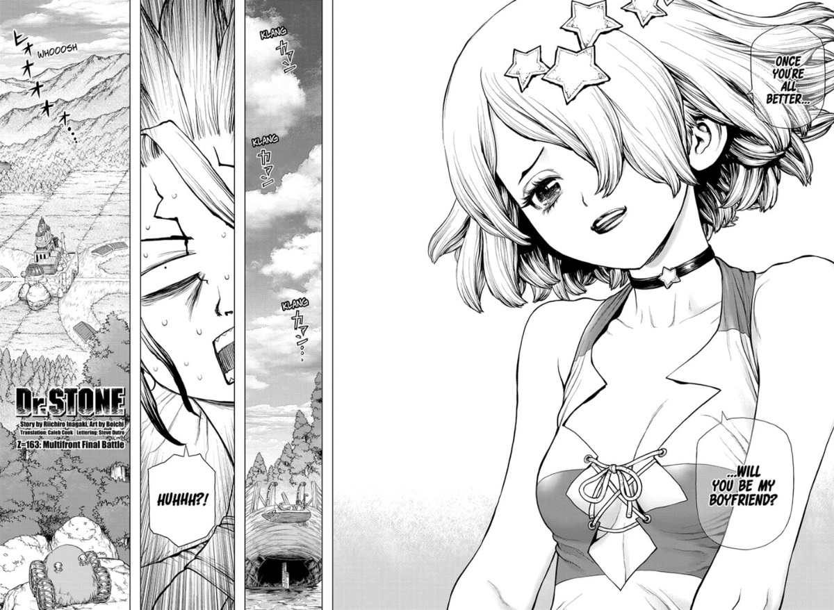 Chapter 163 Image(6)
