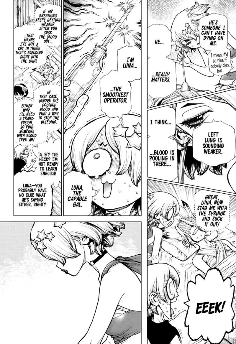 Chapter 163 Image(4)