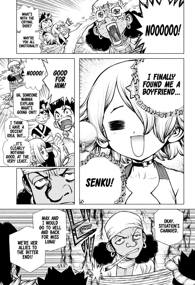Chapter 163 Image(8)