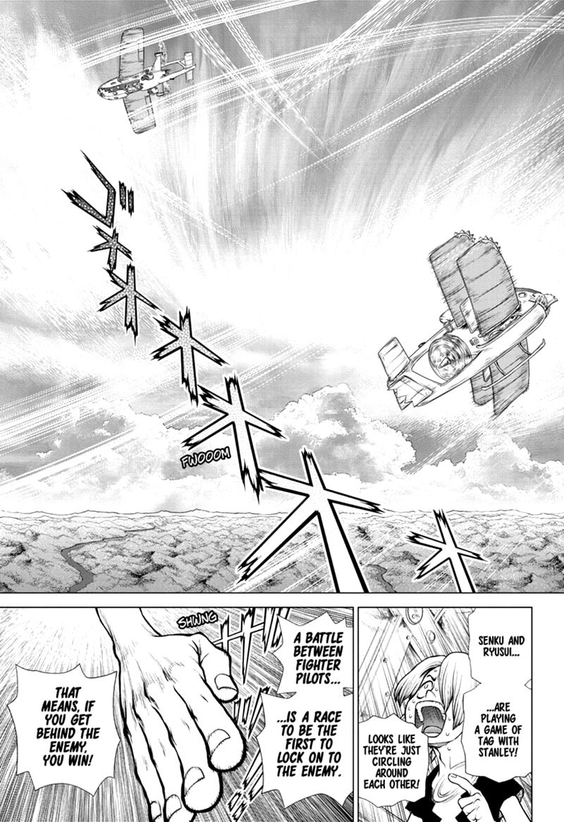 Chapter 164 Image(6)