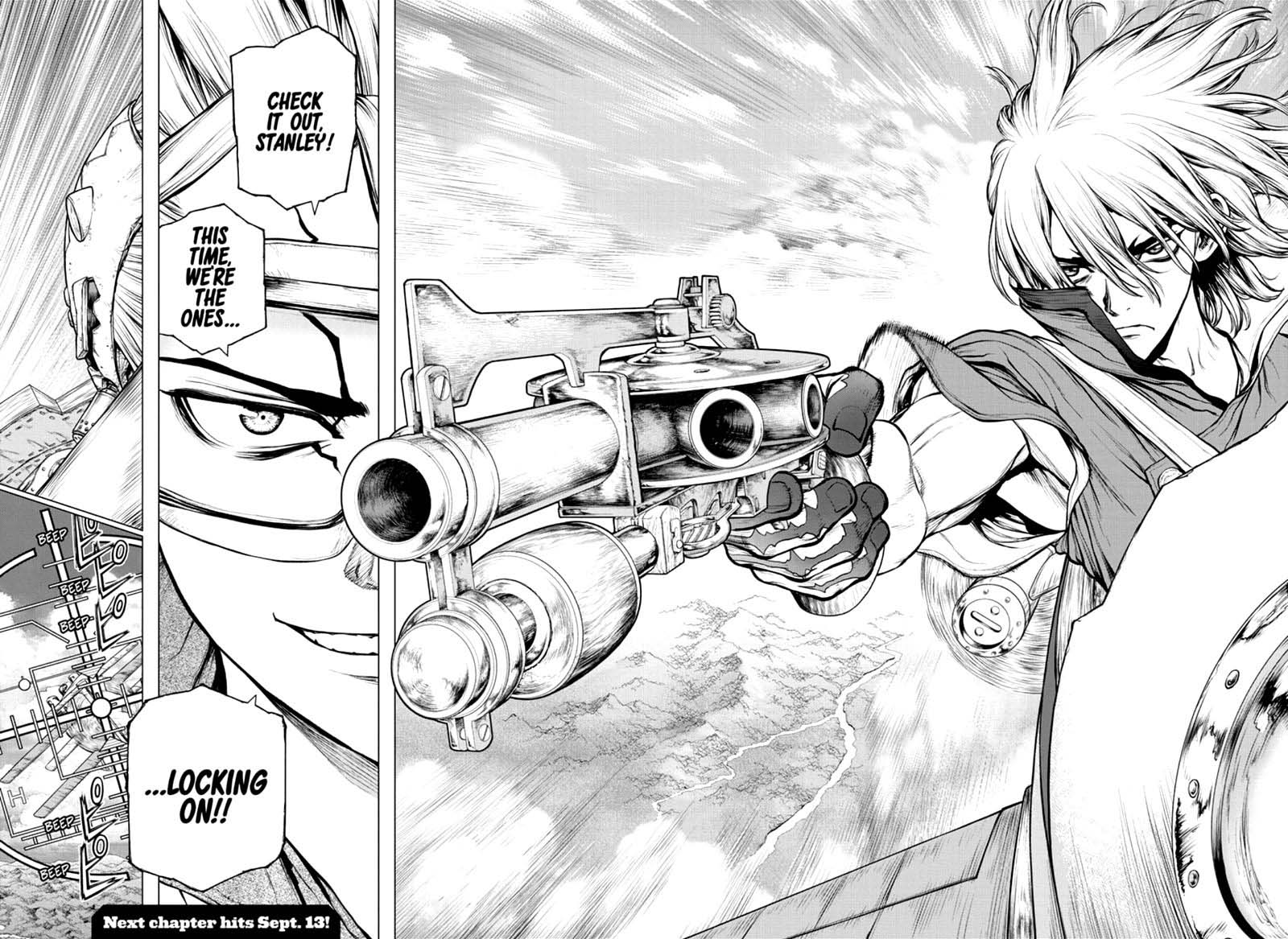 Chapter 164 Image(17)