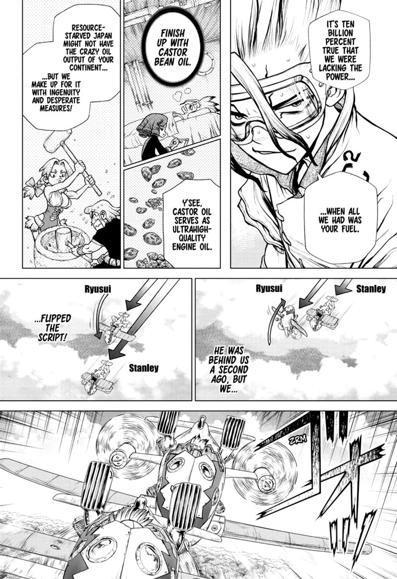 Chapter 164 Image(15)