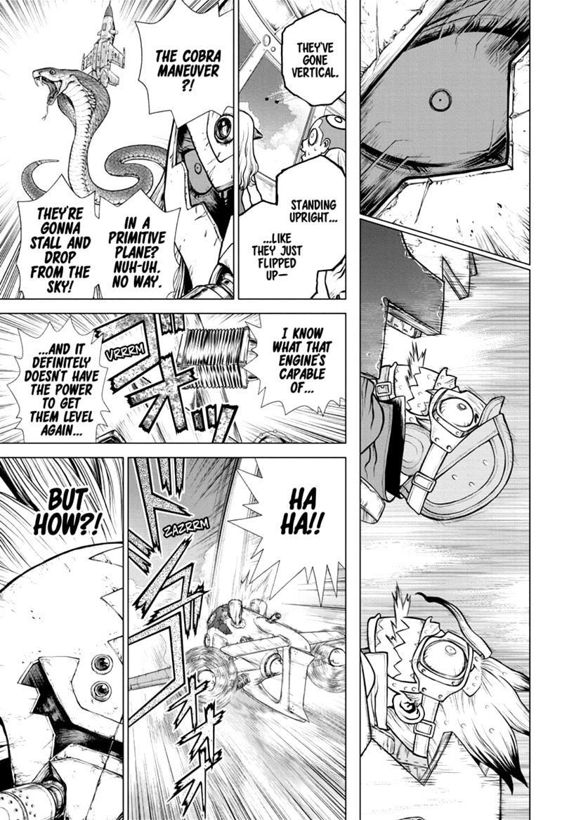 Chapter 164 Image(14)