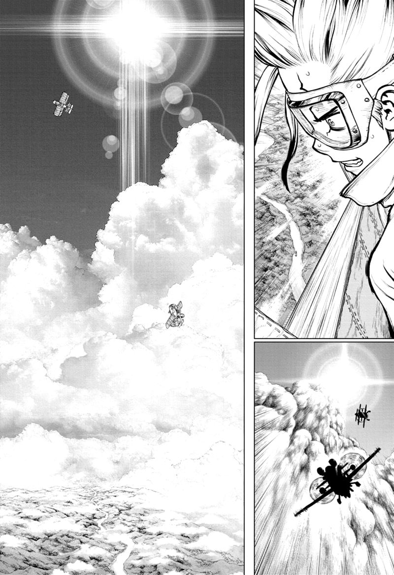 Chapter 164 Image(5)