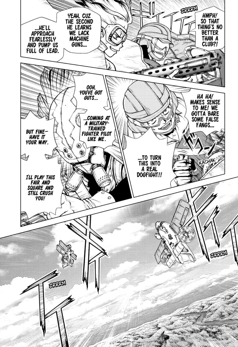 Chapter 164 Image(4)