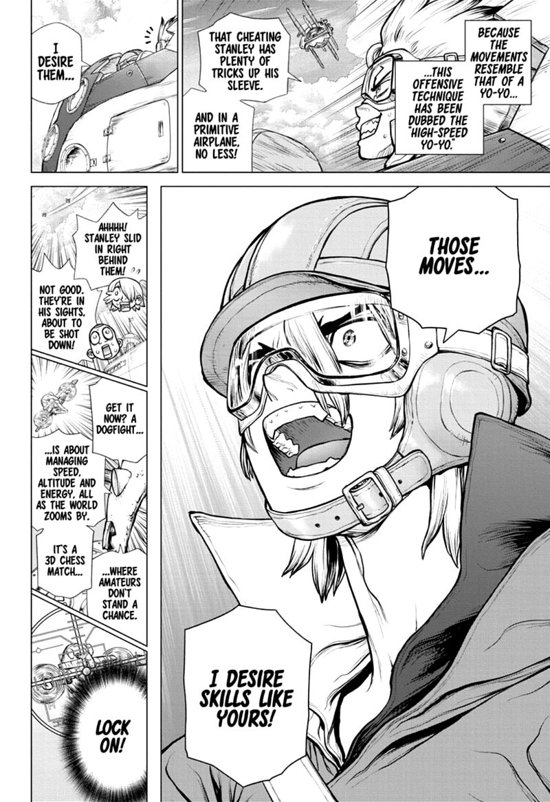 Chapter 164 Image(11)