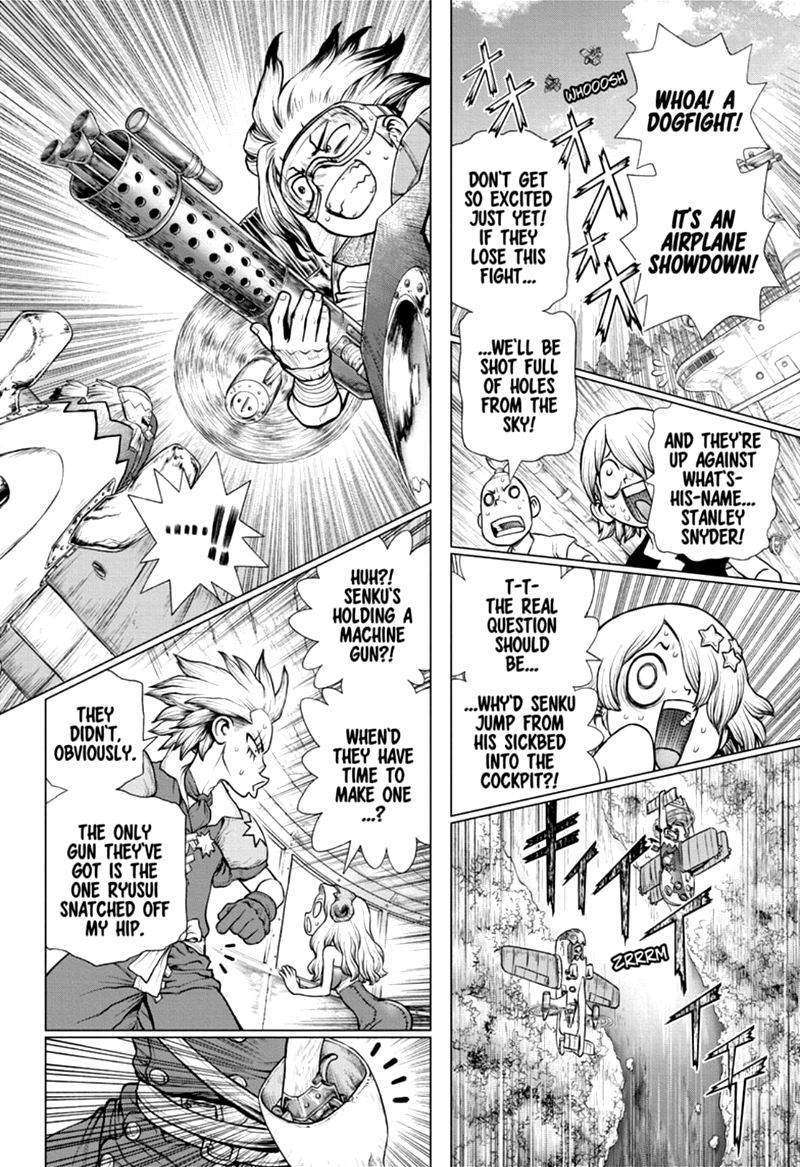 Chapter 164 Image(3)