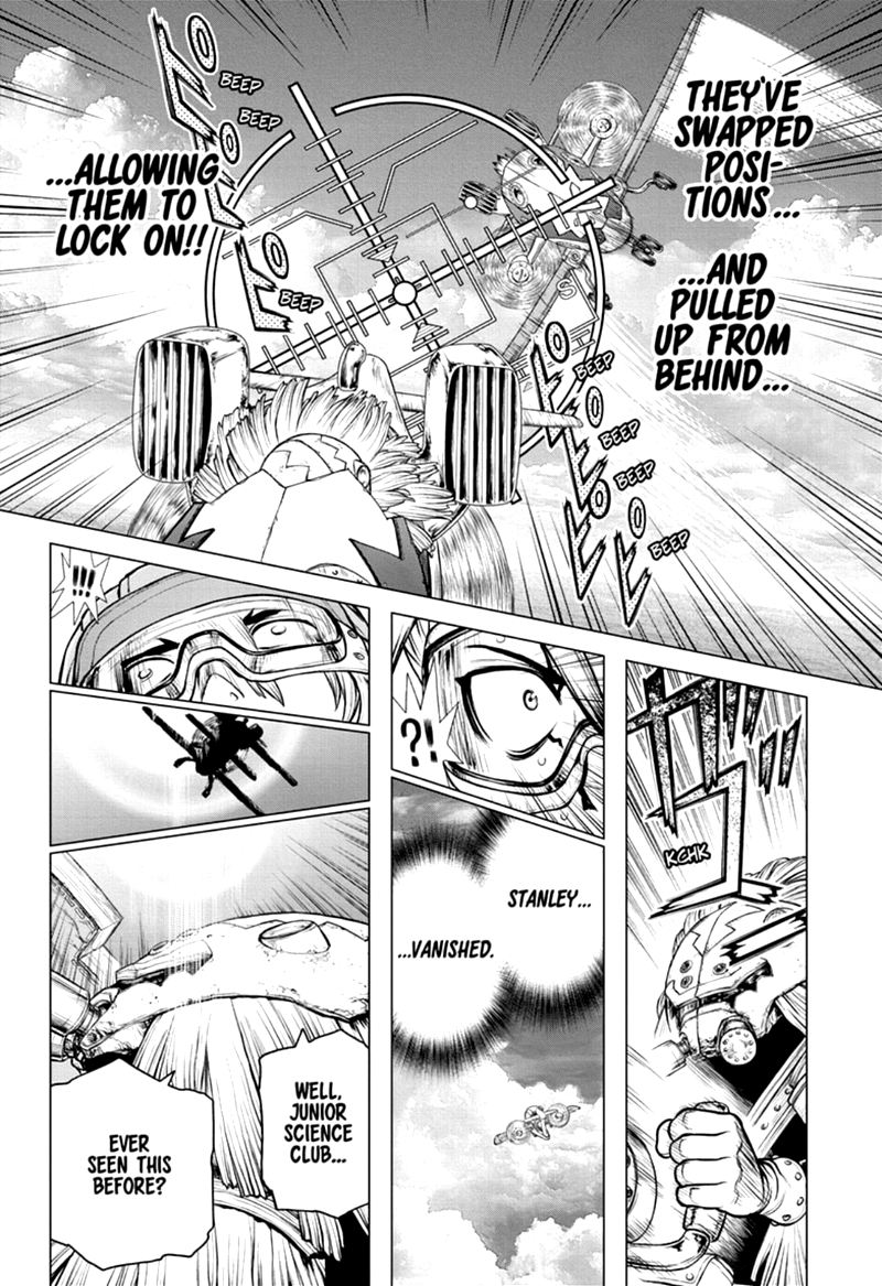 Chapter 164 Image(9)