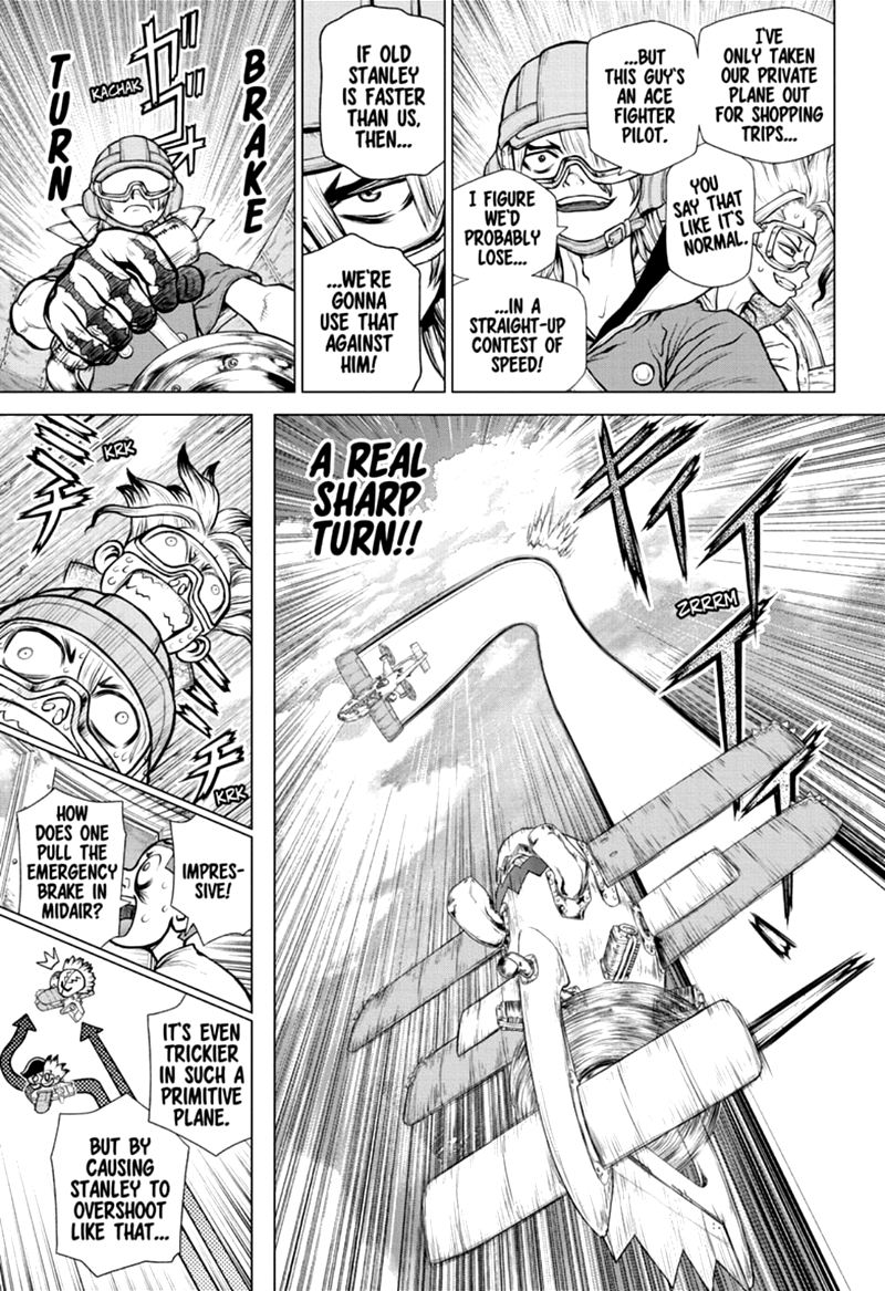 Chapter 164 Image(8)