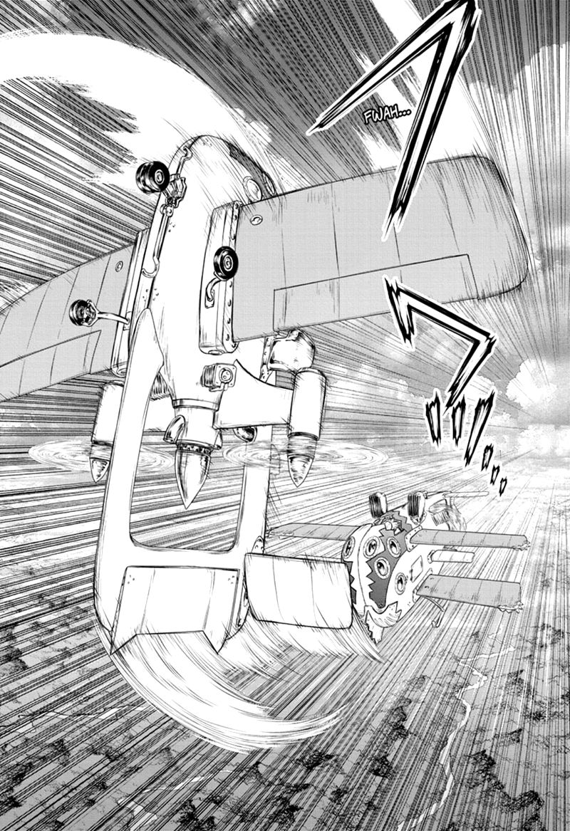 Chapter 164 Image(13)