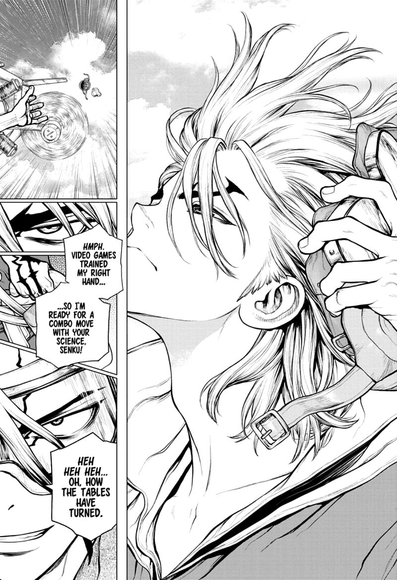 Chapter 164 Image(16)