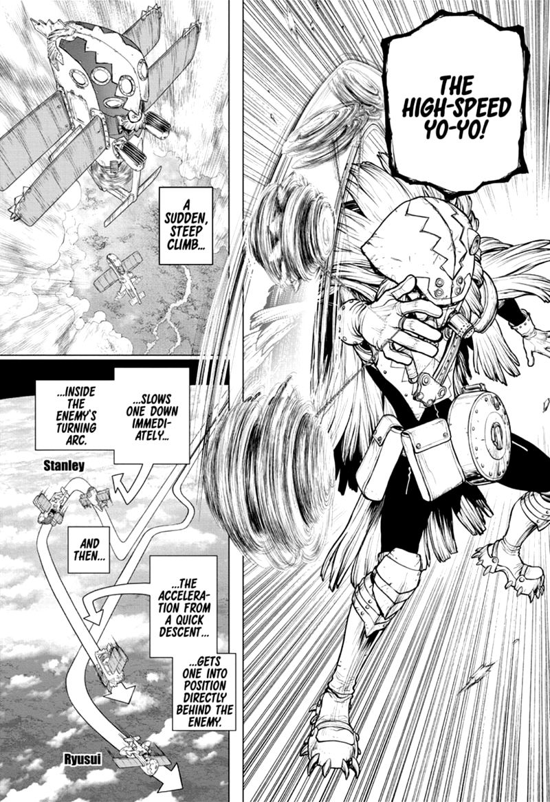 Chapter 164 Image(10)