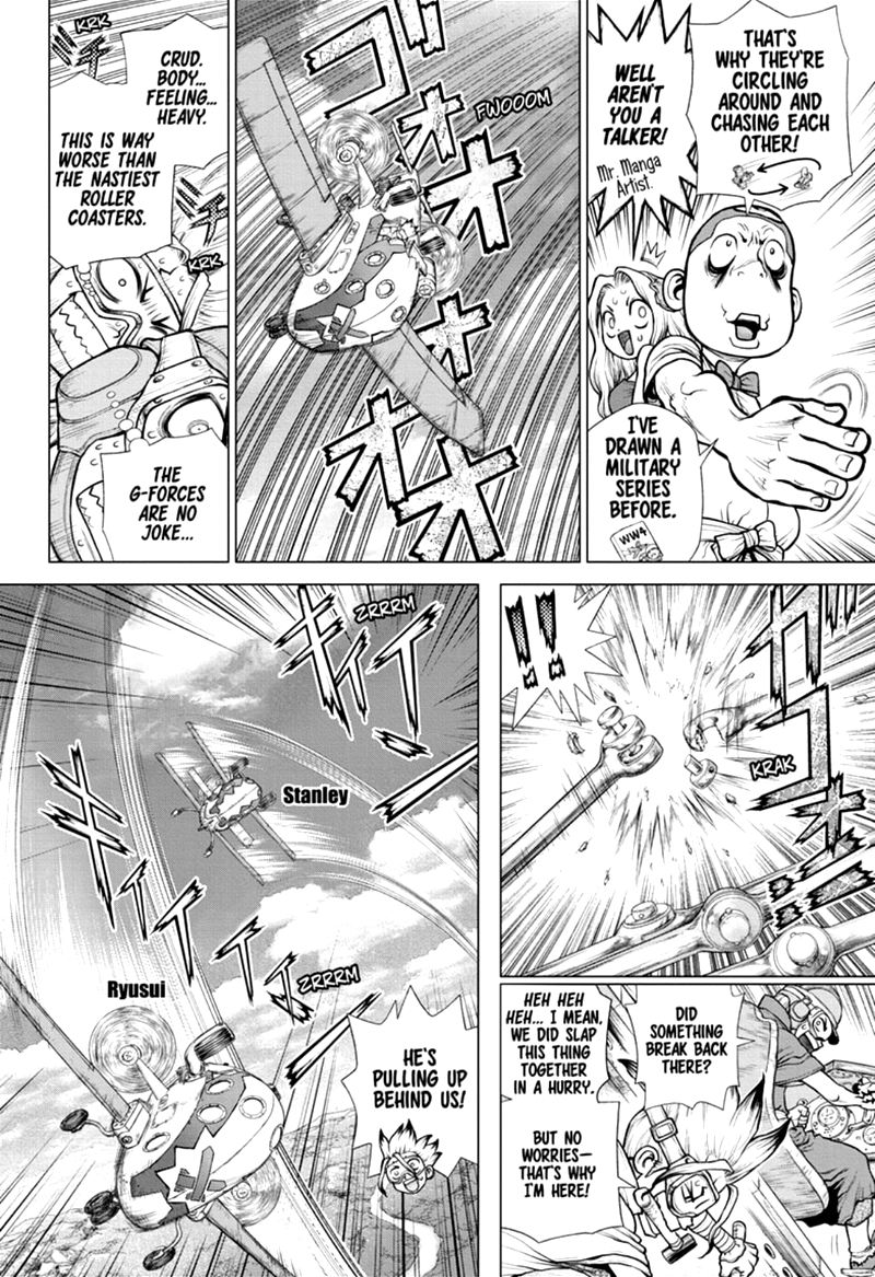 Chapter 164 Image(7)