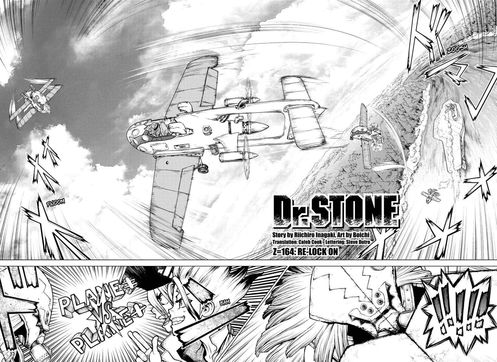 Chapter 164 Image(2)