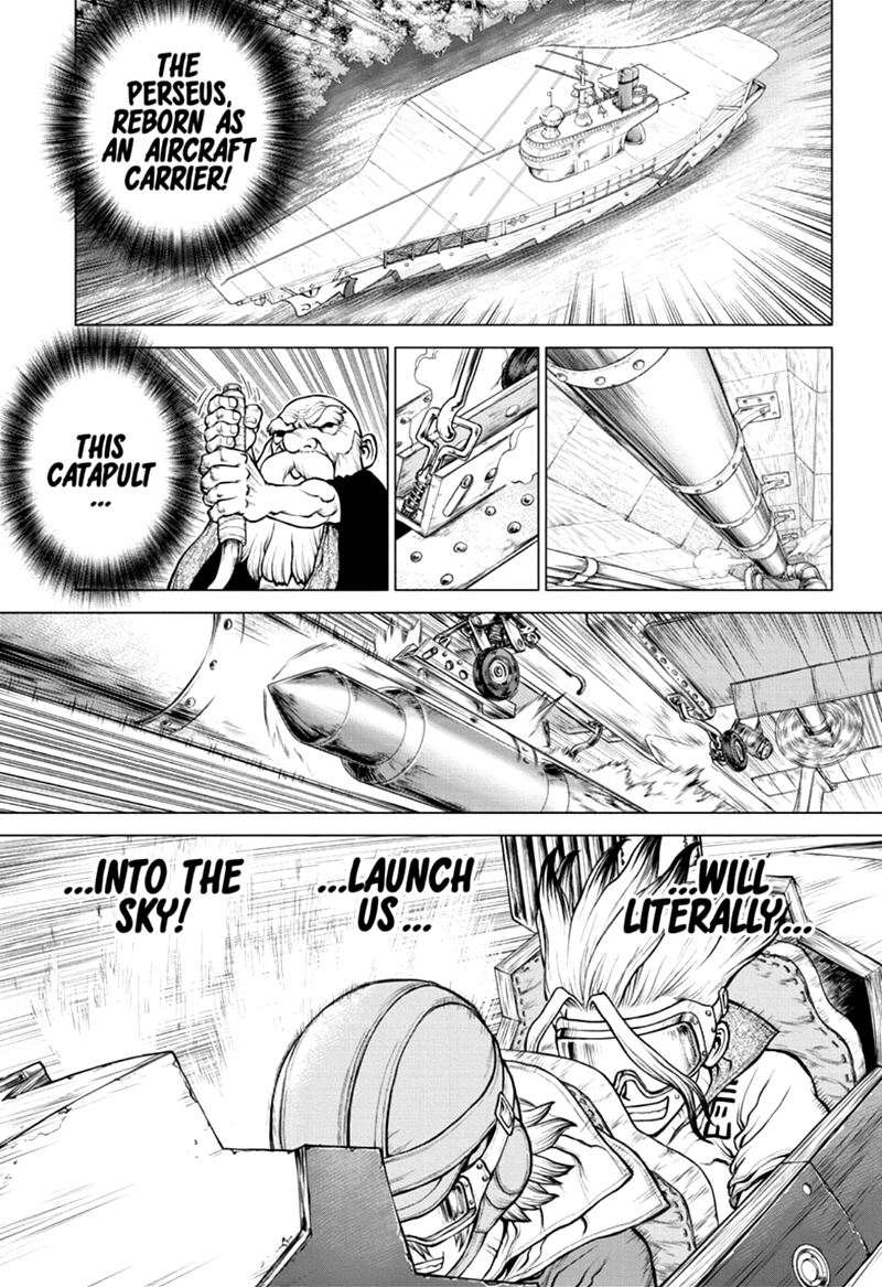Chapter 164 Image(1)