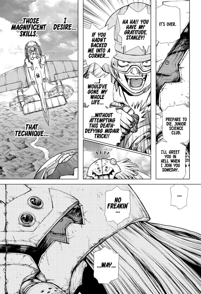Chapter 164 Image(12)