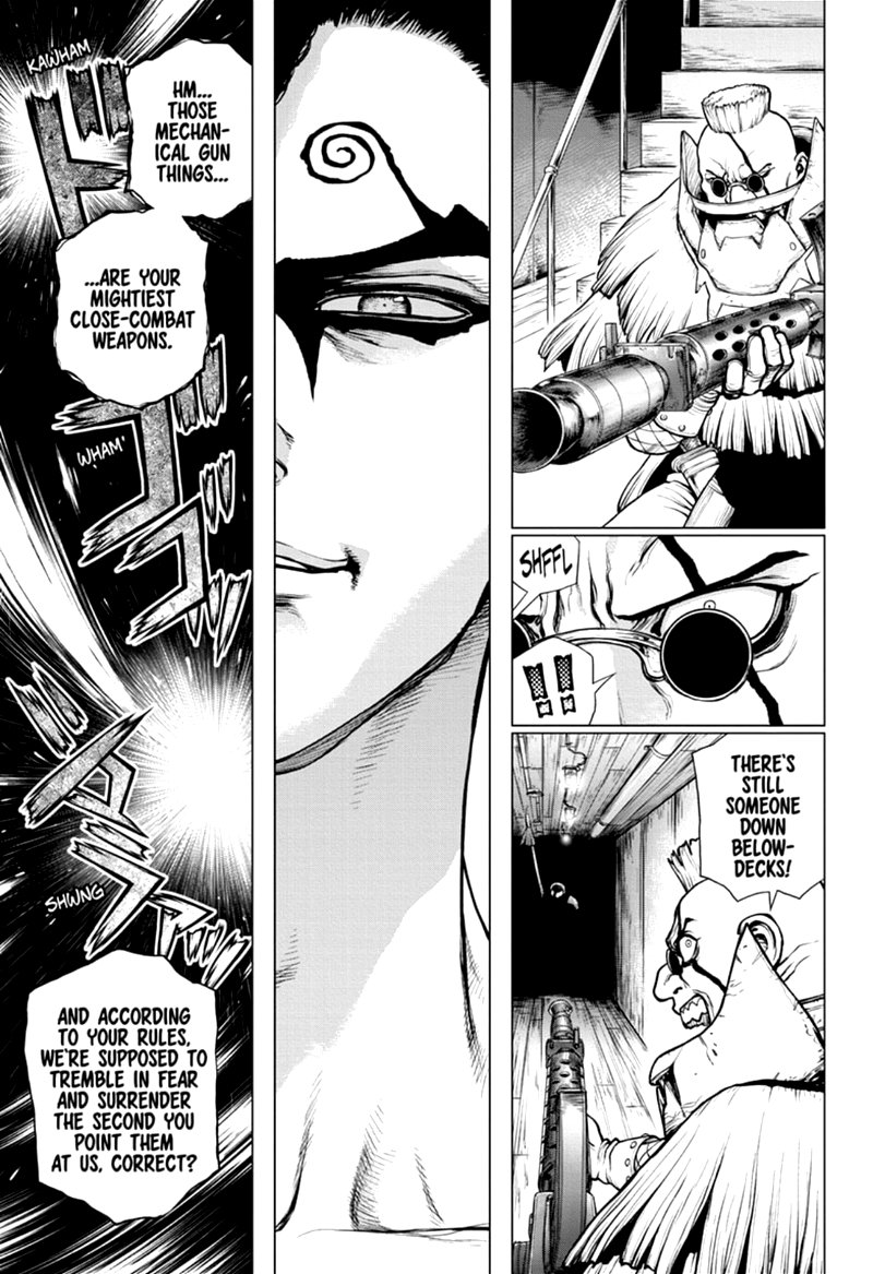 Chapter 165 Image(16)