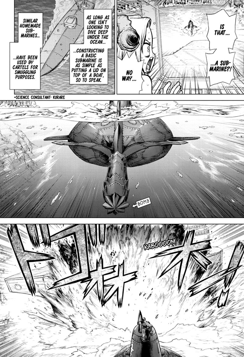 Chapter 165 Image(7)