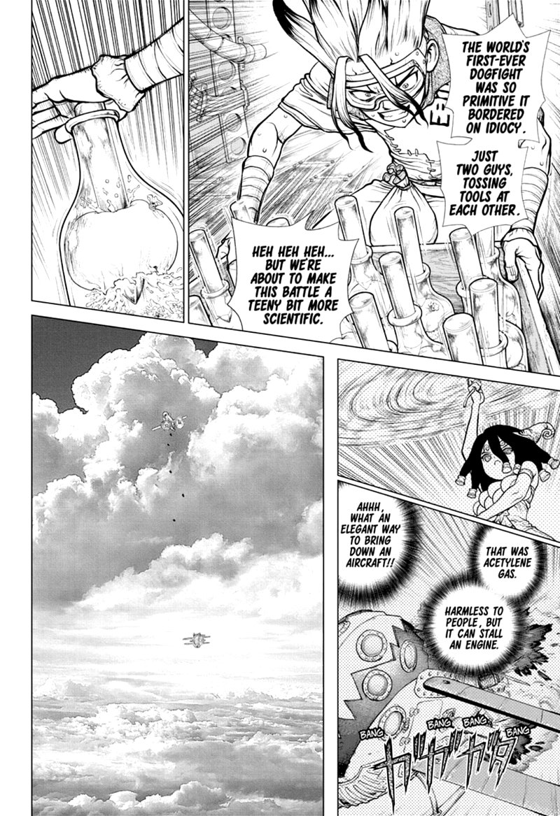 Chapter 165 Image(15)
