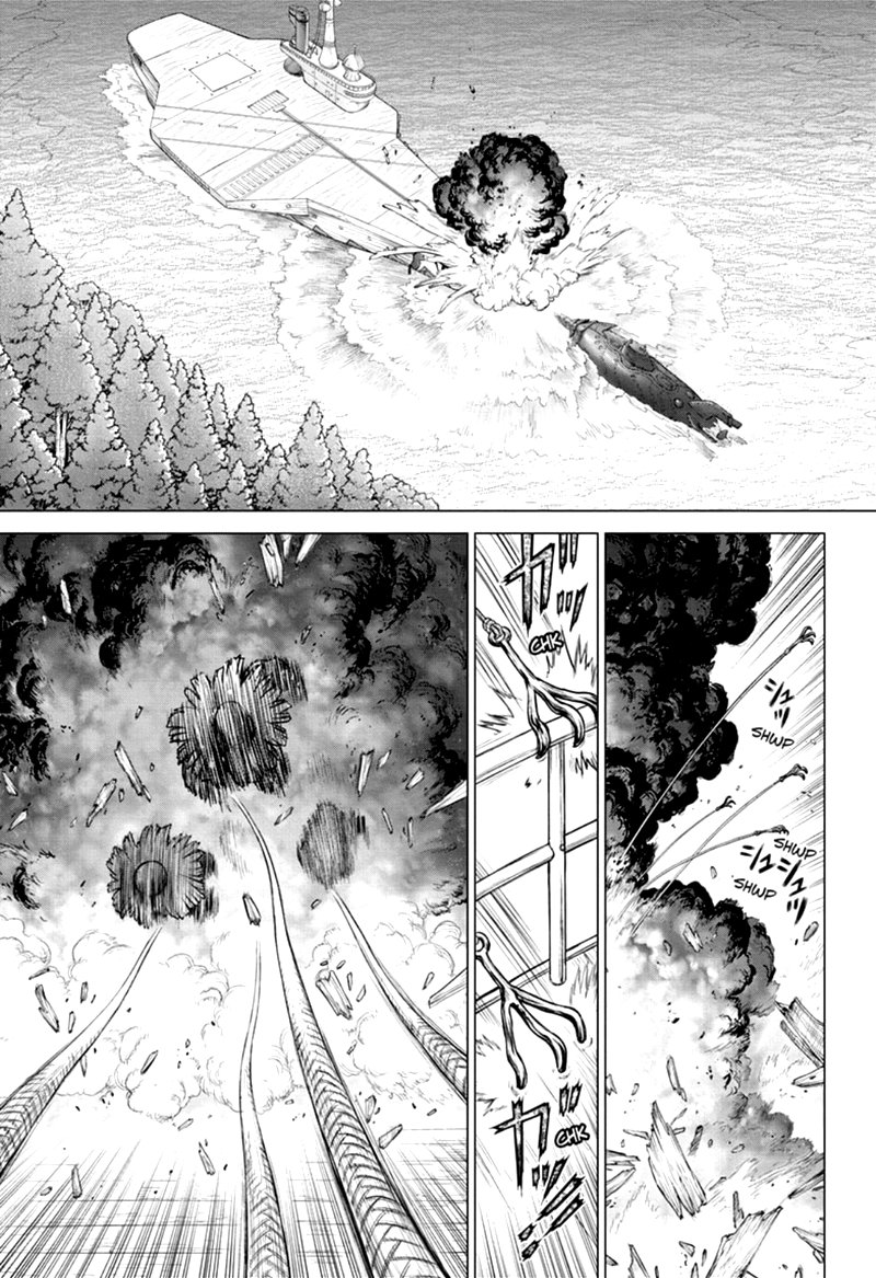 Chapter 165 Image(8)