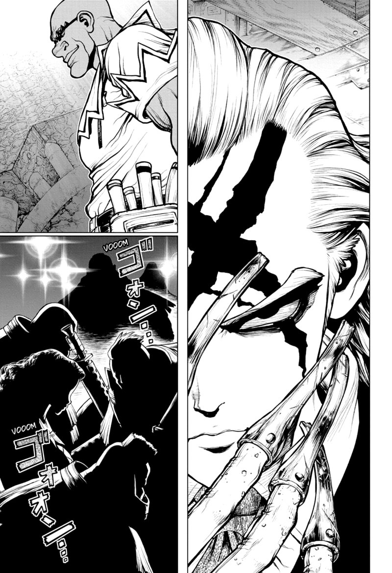 Chapter 165 Image(5)