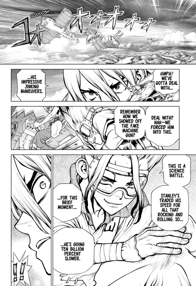 Chapter 165 Image(13)