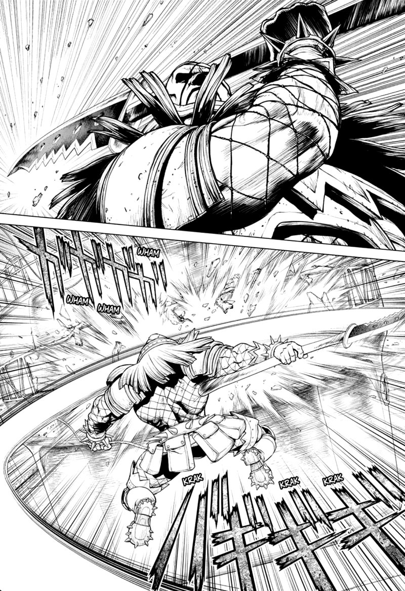 Chapter 165 Image(9)