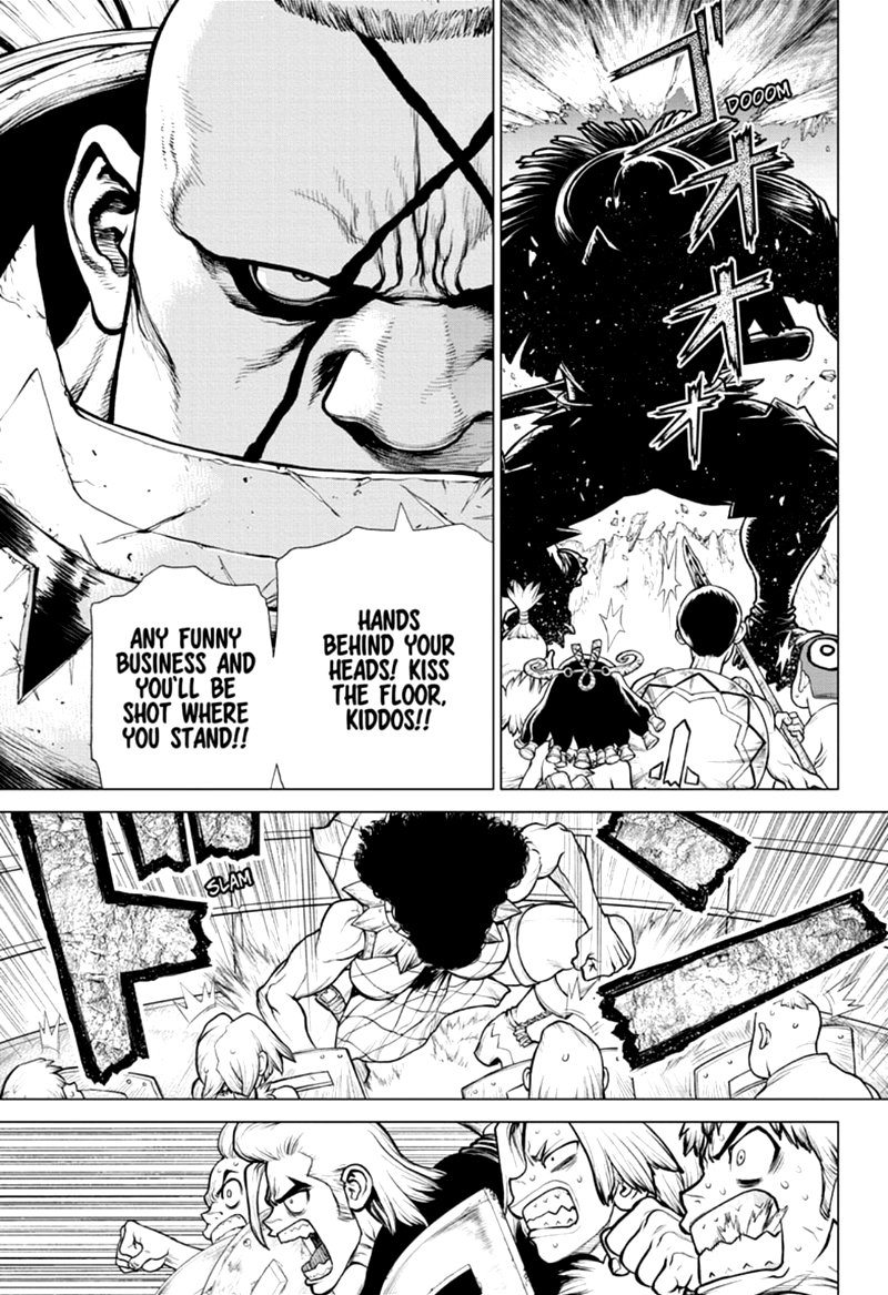 Chapter 165 Image(10)