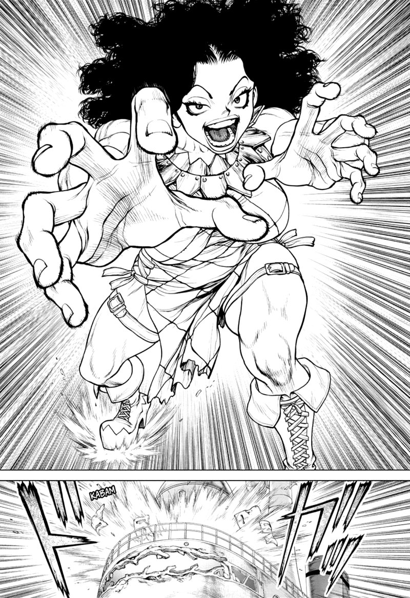 Chapter 165 Image(11)